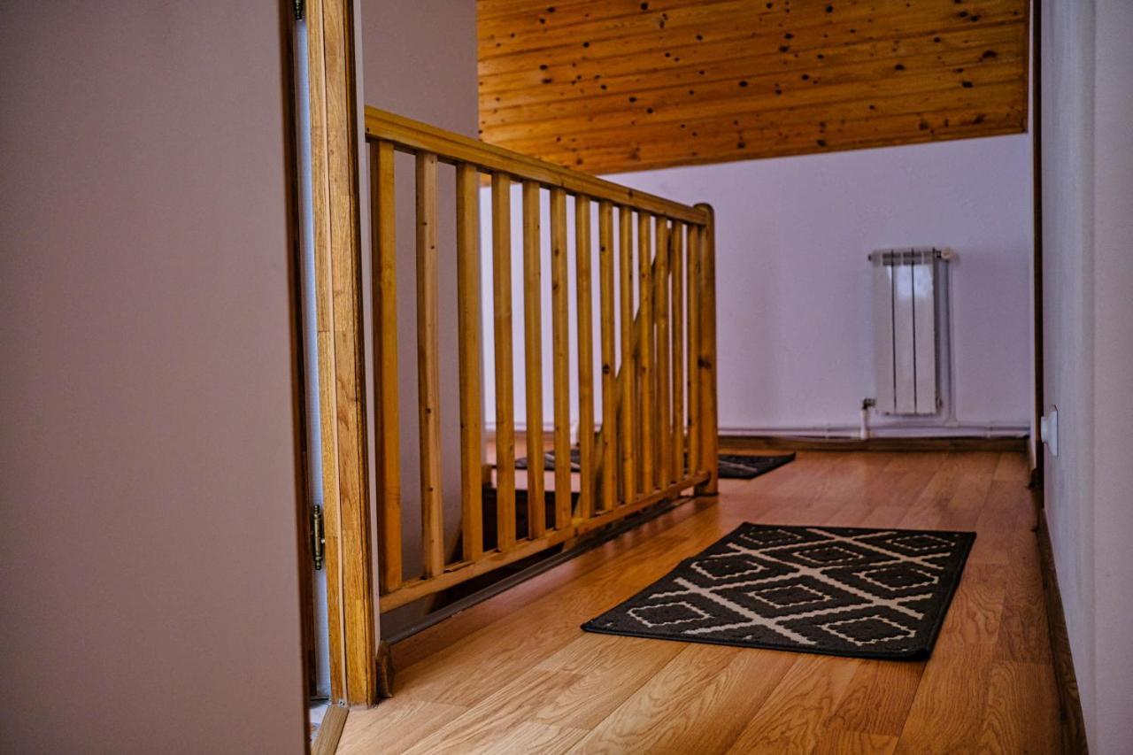 Londof Housing City Center Brasov Braşov Exterior foto